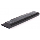 Аккумуляторная батарея для ноутбука Asus R501VV. Артикул 11-1413.Емкость (mAh): 4400. Напряжение (V): 10,8