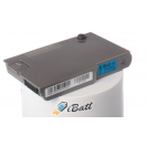 Аккумуляторная батарея 310-4482 для ноутбуков Dell. Артикул iB-A203.Емкость (mAh): 4400. Напряжение (V): 11,1