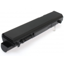 Аккумуляторная батарея для ноутбука Toshiba Dynabook R731/38C. Артикул iB-A1416.Емкость (mAh): 7200. Напряжение (V): 10,8