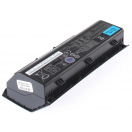 Аккумуляторная батарея для ноутбука Asus G750. Артикул iB-A1126.Емкость (mAh): 5900. Напряжение (V): 15