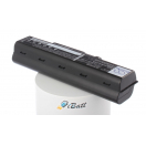 Аккумуляторная батарея для ноутбука Packard Bell EasyNote TR83. Артикул iB-A280.Емкость (mAh): 8800. Напряжение (V): 11,1