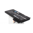 Аккумуляторная батарея для ноутбука Samsung QX511-S02. Артикул iB-A859.Емкость (mAh): 5900. Напряжение (V): 11,1