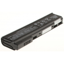 Аккумуляторная батарея для ноутбука HP-Compaq ProBook 640 G1 (H5G66EA). Артикул iB-A1041.Емкость (mAh): 4400. Напряжение (V): 10,8