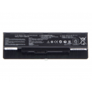 Аккумуляторная батарея для ноутбука Asus G56JK-CN128H 90NB06D5M01420. Артикул iB-A413H.Емкость (mAh): 5200. Напряжение (V): 10,8