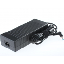 Блок питания (адаптер питания) для ноутбука HP-Compaq ENVY 15-j001sb. Артикул iB-R470. Напряжение (V): 19,5