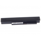 Аккумуляторная батарея HSTNN-CB87 для ноутбуков HP-Compaq. Артикул iB-A301.Емкость (mAh): 4400. Напряжение (V): 10,8