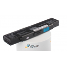Аккумуляторная батарея для ноутбука Sony VAIO PCG-7133L. Артикул iB-A581H.Емкость (mAh): 5200. Напряжение (V): 11,1