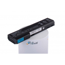 Аккумуляторная батарея для ноутбука HP-Compaq EliteBook 8570p (B6Q03EA). Артикул iB-A569.Емкость (mAh): 4400. Напряжение (V): 11,1