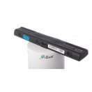 Аккумуляторная батарея для ноутбука Asus L3200. Артикул iB-A179.Емкость (mAh): 4400. Напряжение (V): 14,8