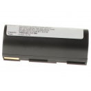 Аккумуляторная батарея PDR-BT1 для фотоаппаратов и видеокамер Toshiba. Артикул iB-F379.Емкость (mAh): 1400. Напряжение (V): 3,7