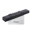 Аккумуляторная батарея S91-0300250-CE1 для ноутбуков MSI. Артикул iB-A229X.Емкость (mAh): 5800. Напряжение (V): 11,1