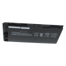Аккумуляторная батарея для ноутбука HP-Compaq EliteBook Folio 9470m (H4P03EA). Артикул iB-A613.Емкость (mAh): 3500. Напряжение (V): 14,8