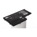 Аккумуляторная батарея 0PD19 для ноутбуков Dell. Артикул iB-A927.Емкость (mAh): 3800. Напряжение (V): 11,1