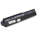Аккумуляторная батарея для ноутбука Acer TravelMate TMB113-M-6460. Артикул 11-1359.Емкость (mAh): 4400. Напряжение (V): 11,1