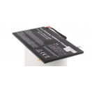 Аккумуляторная батарея для ноутбука Fujitsu-Siemens Lifebook UH572 UH572MPZI2RU. Артикул iB-A941.Емкость (mAh): 2850. Напряжение (V): 14,8