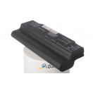 Аккумуляторная батарея для ноутбука Sony VAIO VGN-NR490E/P. Артикул iB-A476.Емкость (mAh): 6600. Напряжение (V): 11,1
