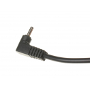 Блок питания (адаптер питания) для ноутбука Asus ZenBook UX31E-XH51. Артикул 22-183. Напряжение (V): 19