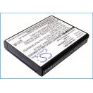 Аккумуляторная батарея EB615268VU для телефонов, смартфонов Samsung. Артикул iB-M391.Емкость (mAh): 5000. Напряжение (V): 3,7