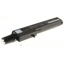 Аккумуляторная батарея для ноутбука Clevo M722. Артикул iB-A1156.Емкость (mAh): 4400. Напряжение (V): 14,8