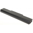 Аккумуляторная батарея для ноутбука HP-Compaq ProBook 4710s (VQ702EA). Артикул iB-A1424H.Емкость (mAh): 5200. Напряжение (V): 11,1
