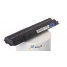 Аккумуляторная батарея для ноутбука Sony VAIO VGN-TT26GN/B. Артикул iB-A493.Емкость (mAh): 4400. Напряжение (V): 11,1