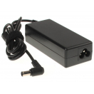 Блок питания (адаптер питания) для ноутбука Sony VAIO VGN-TZ28/N. Артикул 22-125. Напряжение (V): 16