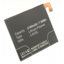 Аккумуляторная батарея iBatt iB-M874 для телефонов, смартфонов HTCЕмкость (mAh): 2100. Напряжение (V): 3,8