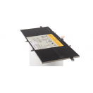 Аккумуляторная батарея для ноутбука IBM-Lenovo IdeaPad Yoga 11s 59398078. Артикул iB-A810.Емкость (mAh): 2840. Напряжение (V): 14,8