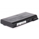 Аккумуляторная батарея для ноутбука MSI Megabook CR610. Артикул 11-1440.Емкость (mAh): 4400. Напряжение (V): 11,1