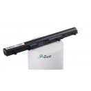 Аккумуляторная батарея для ноутбука Acer Aspire V5-561G-34014G50Maik. Артикул iB-A404.Емкость (mAh): 2200. Напряжение (V): 14,8
