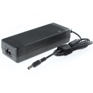 Блок питания (адаптер питания) для ноутбука Sony VAIO VPC-EH1E1E/B. Артикул iB-R106. Напряжение (V): 19,5