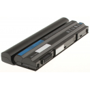 Аккумуляторная батарея для ноутбука Dell Vostro 3460-9629. Артикул iB-A299H.Емкость (mAh): 7800. Напряжение (V): 11,1
