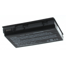 Аккумуляторная батарея для ноутбука Acer Extensa 5630EZ-421G16Mn. Артикул 11-1134.Емкость (mAh): 4400. Напряжение (V): 14,8