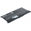 Аккумуляторная батарея для ноутбука HP-Compaq 14-bf046TX. Артикул 11-11510.Емкость (mAh): 3600. Напряжение (V): 11,55
