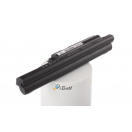Аккумуляторная батарея для ноутбука Sony VAIO VPC-EH2J1R White. Артикул iB-A500.Емкость (mAh): 6600. Напряжение (V): 11,1
