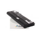 Аккумуляторная батарея для ноутбука Dell Latitude E5440-1635. Артикул iB-A719.Емкость (mAh): 6600. Напряжение (V): 11,1
