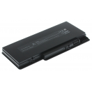 Аккумуляторная батарея для ноутбука HP-Compaq Pavilion dm3-2001ax. Артикул 11-1304.Емкость (mAh): 4400. Напряжение (V): 11,1