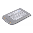 Аккумуляторная батарея SBPP0011301 для телефонов, смартфонов LG. Артикул iB-M3258.Емкость (mAh): 850. Напряжение (V): 3,7