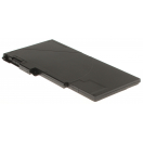 Аккумуляторная батарея для ноутбука HP-Compaq EliteBook 840 G2 (L8T37EA). Артикул iB-A1033.Емкость (mAh): 4500. Напряжение (V): 11,1