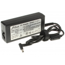 Блок питания (адаптер питания) для ноутбука Sony VAIO SVT1122E2R/W Tap 11. Артикул iB-R457. Напряжение (V): 19,5