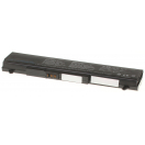 Аккумуляторная батарея для ноутбука LG E300. Артикул 11-1366.Емкость (mAh): 4400. Напряжение (V): 11,1