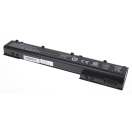 Аккумуляторная батарея для ноутбука HP-Compaq ZBook 15 (F0U63EA). Артикул 11-1603.Емкость (mAh): 4400. Напряжение (V): 14,4