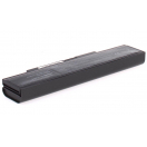 Аккумуляторная батарея для ноутбука Samsung N210 Malo. Артикул 11-1332.Емкость (mAh): 4400. Напряжение (V): 11,1