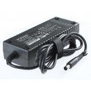 Блок питания (адаптер питания) для ноутбука Dell Inspiron E1405. Артикул iB-R212. Напряжение (V): 19,5