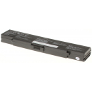 Аккумуляторная батарея для ноутбука Sony VAIO PCG-6W1L. Артикул iB-A581.Емкость (mAh): 4400. Напряжение (V): 11,1