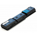 Аккумуляторная батарея для ноутбука Acer Aspire Timeline 1820PT. Артикул 11-1672.Емкость (mAh): 4400. Напряжение (V): 11,1