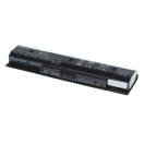Аккумуляторная батарея для ноутбука HP-Compaq ENVY 15-j150sr. Артикул 11-1618.Емкость (mAh): 4400. Напряжение (V): 10,8