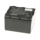 Аккумуляторные батареи для фотоаппаратов и видеокамер Panasonic HC-X920Емкость (mAh): 1050. Напряжение (V): 7,4
