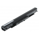 Аккумуляторная батарея для ноутбука HP-Compaq 15-ac050ur. Артикул iB-A1028H.Емкость (mAh): 2600. Напряжение (V): 10,95