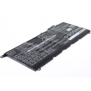 Аккумуляторная батарея для ноутбука Dell XPS 13 Ultrabook (9350). Артикул iB-A1393.Емкость (mAh): 7300. Напряжение (V): 7,4